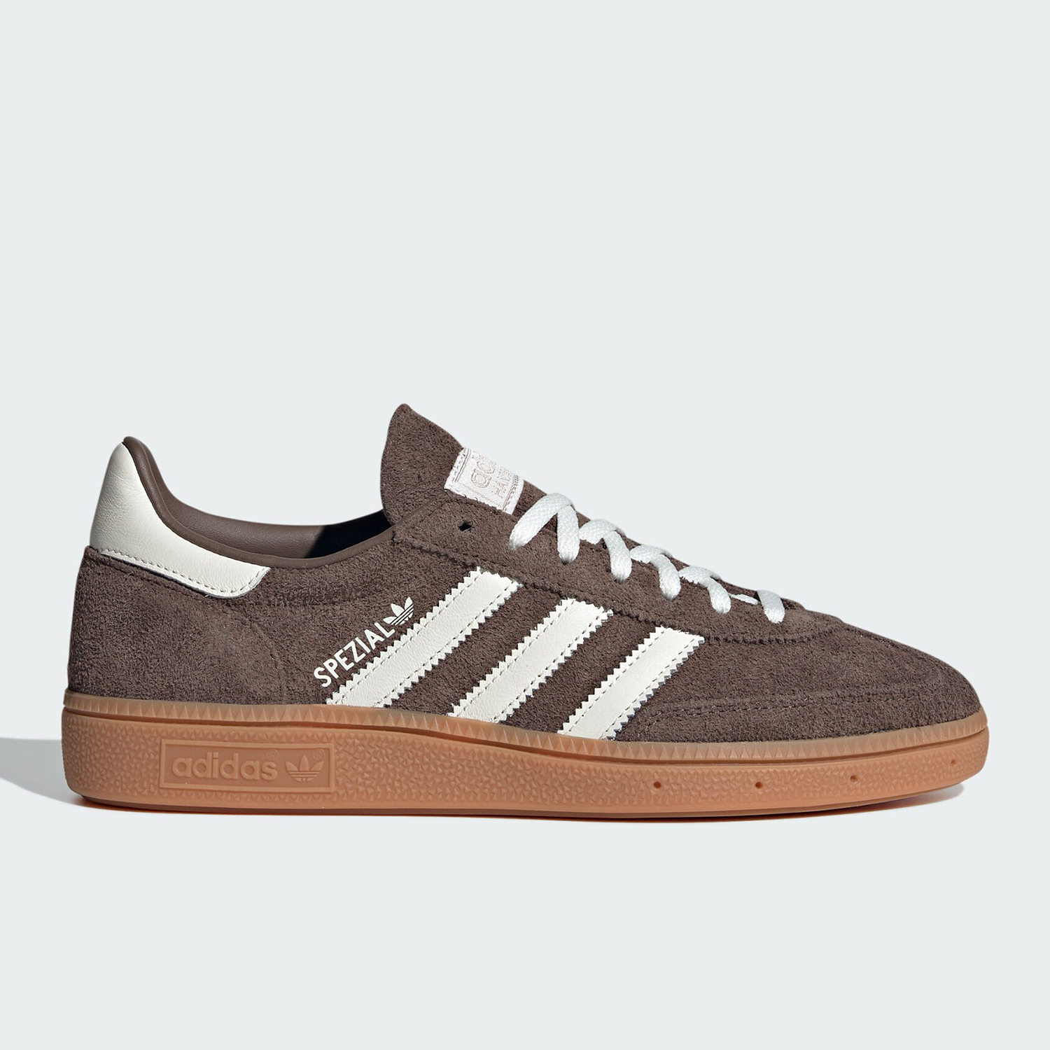 Adidas Shoes Samba - Scarpe da ginnastica sportive con punta
