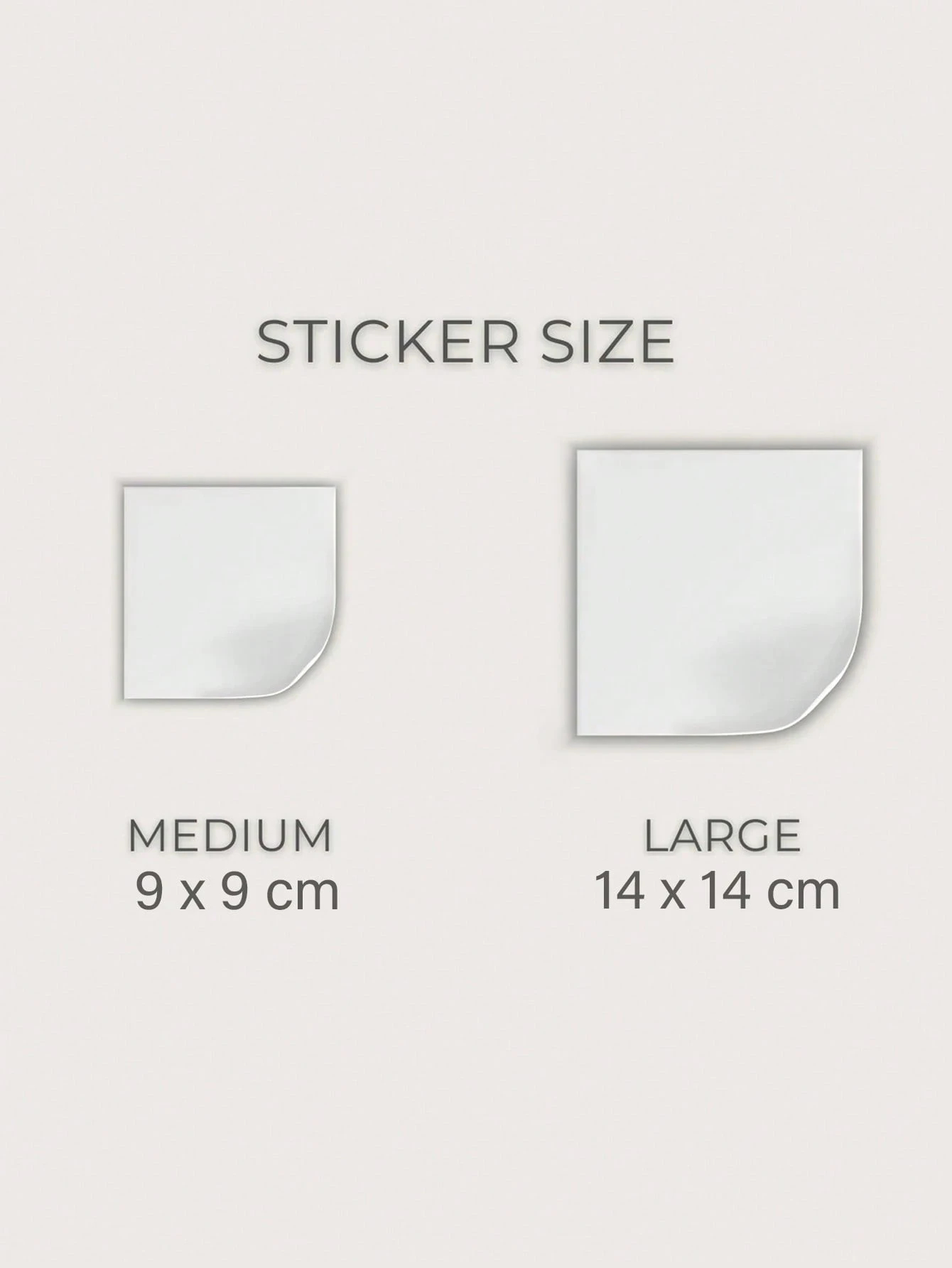 Etichetta candela personalizza - Personalised Candle Label recensione e prezzo