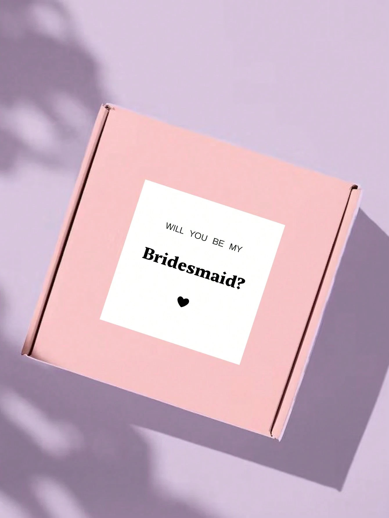 Etichetta candela personalizza - Personalised Candle Label recensione e prezzo
