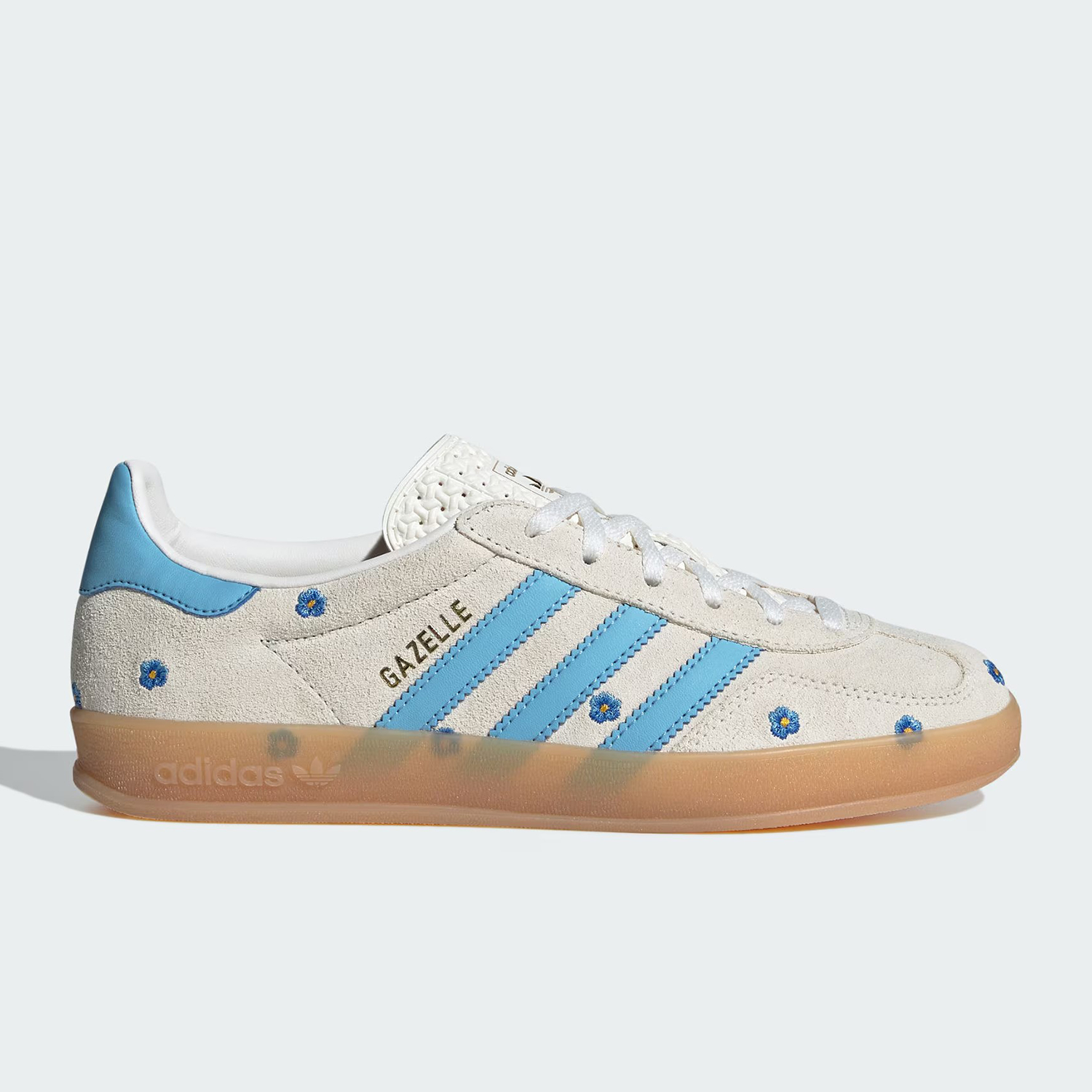 Scarpe da tavola imbottite bas - Adidas Shoes Samba recensione e prezzo