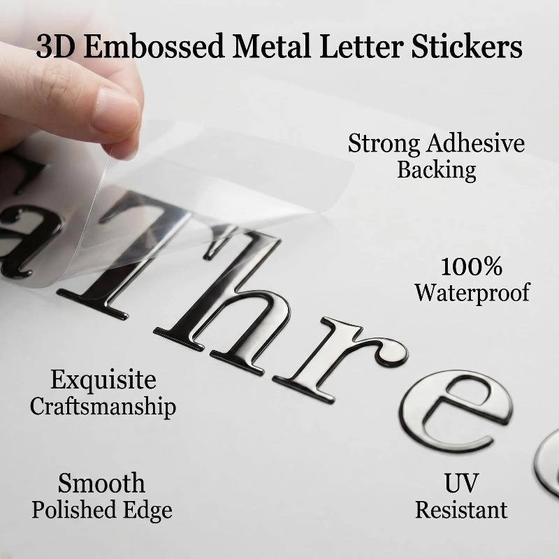 50 adesivi Logo personalizzato - Personalised Candle Label recensione e prezzo