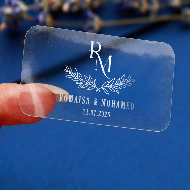 50 Etichette Adesive Personali - Personalised Candle Label recensione e prezzo