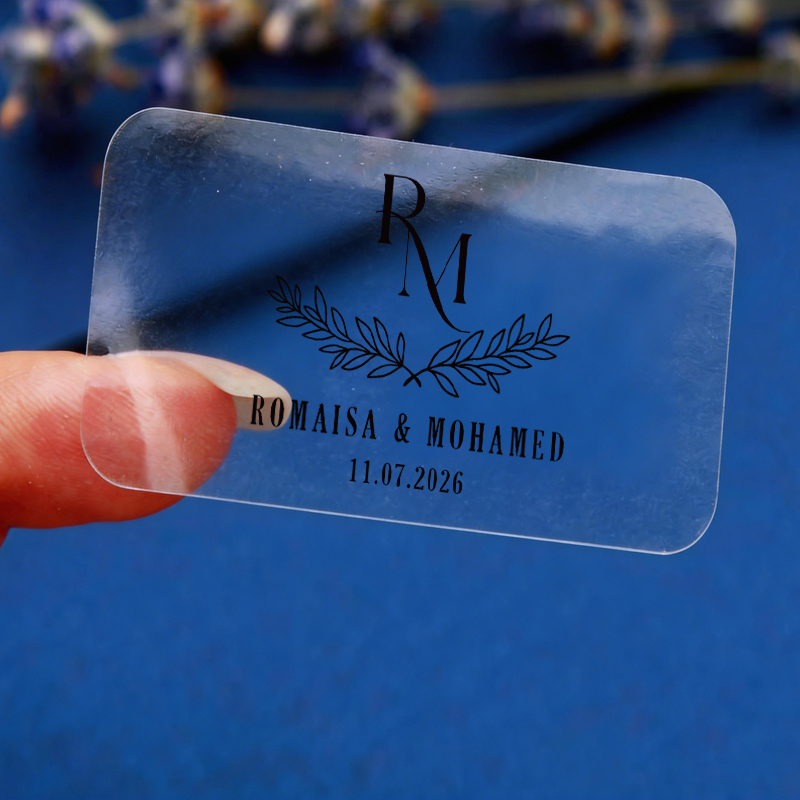 50 Etichette Adesive Personali - Personalised Candle Label recensione e prezzo