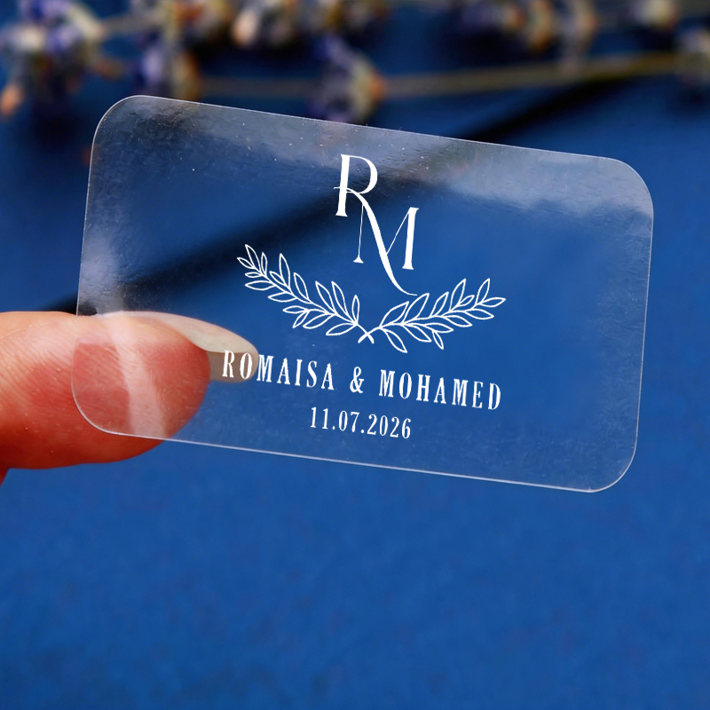 50 Etichette Adesive Personali - Personalised Candle Label recensione e prezzo